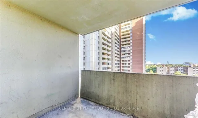 Additional image 24 of 3 Massey Sq Unit 1503