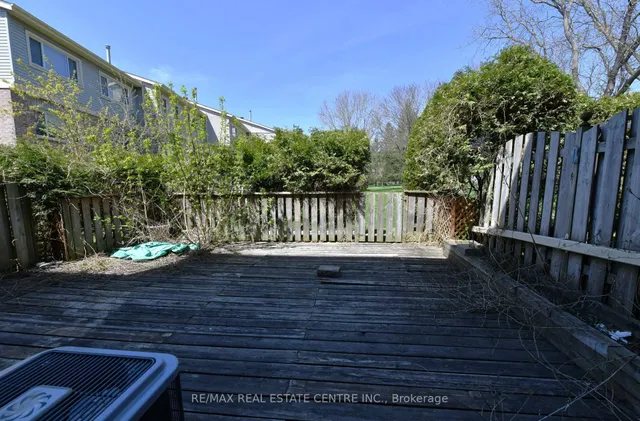 Additional image 21 of 30 Green Valley Dr Unit 96