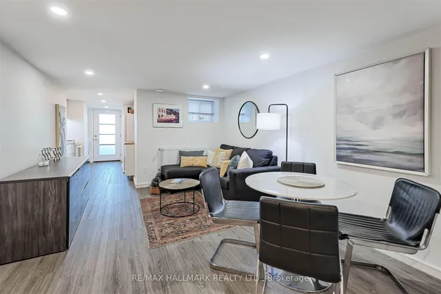 Additional image 34 of 127 Cottingham St