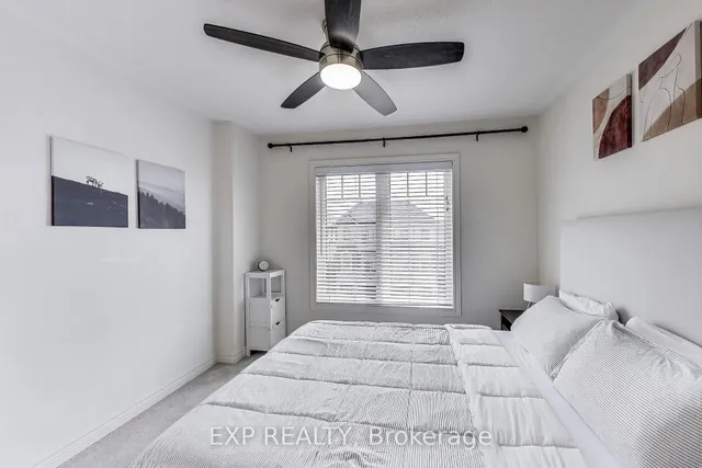 Additional image 23 of 3947 Tufgar Cres