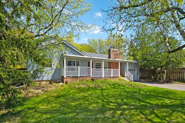 Additional image 34 of 21B Wexford Blvd