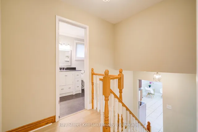 Additional image 28 of 3608 Birchmeadow Cres