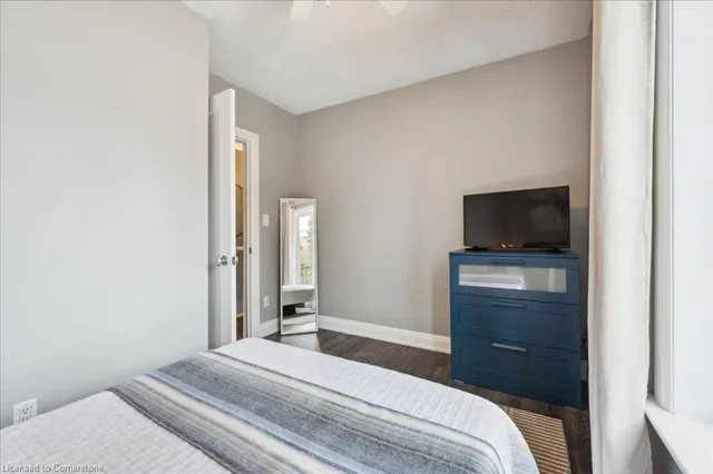 Additional image 24 of 43 Cedar St