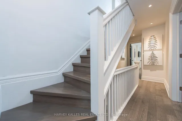 Additional image 19 of 429 Sumach St