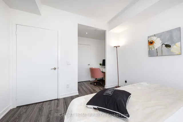 Additional image 12 of 20 Edward St Unit 1303