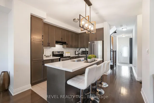 Additional image 13 of 11 Oliana Way