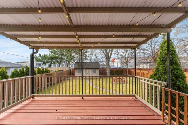 Additional image 41 of 267 Jeffcoat Dr