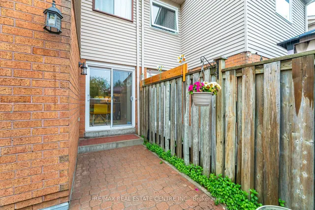 Additional image 35 of 24 Acadian Hts