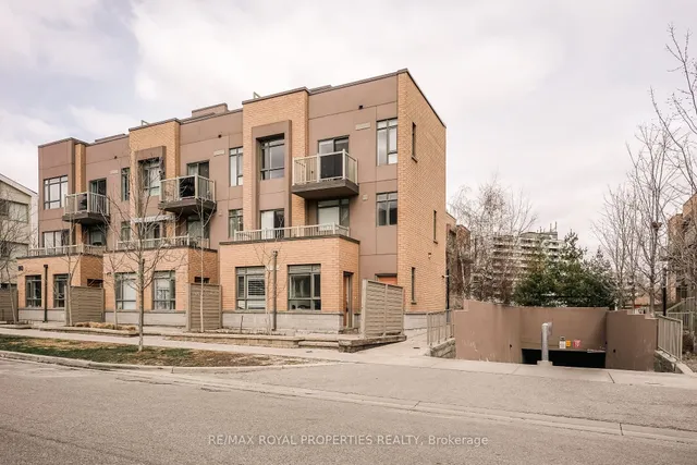 Additional image 32 of 80 Orchid Place Dr Unit 311