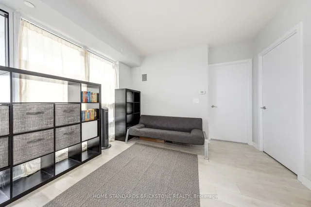 Additional image 14 of 2221 Yonge St Unit 3511