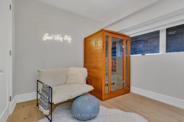 Additional image 46 of 7 Relmar Gdns