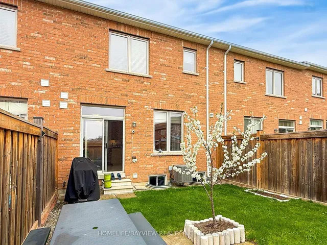 Additional image 31 of 66 HANSON Cres