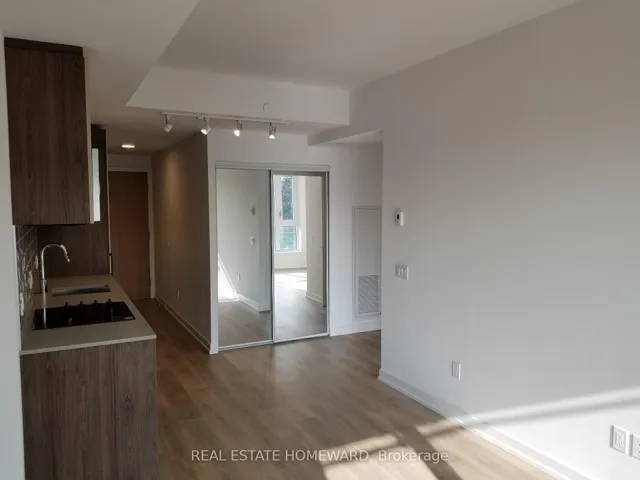 Additional image 7 of 150 Logan Ave Unit 437