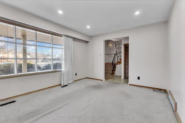 Additional image 10 of 279 Kenneth Ave