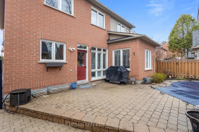 Additional image 46 of 7174 Upton Cres