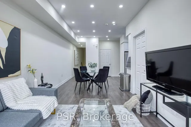 Additional image 8 of 500 Kingbird Grve Unit 345