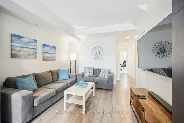 Additional image 7 of 3058 Sixth Line Unit 204