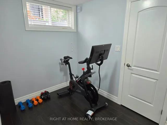 Additional image 24 of 520 Pine Hollow Crt