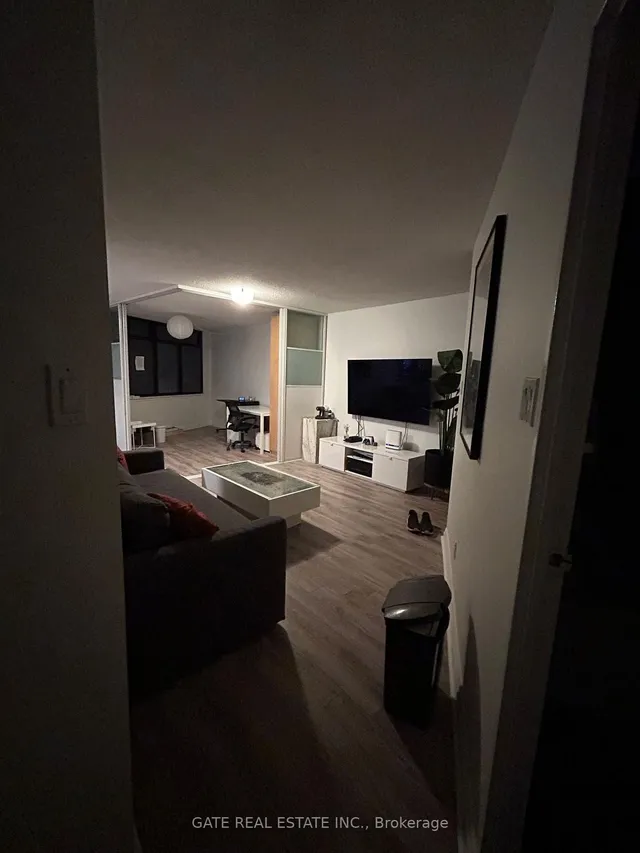 Additional image 3 of 250 Queens Quay Unit 1706