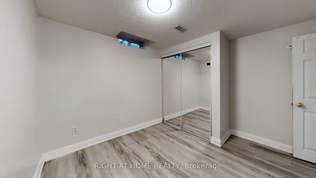 Additional image 33 of 16 Graybark Cres