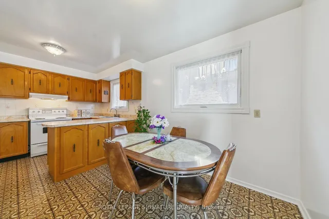 Additional image 13 of 1613 Lewes Way