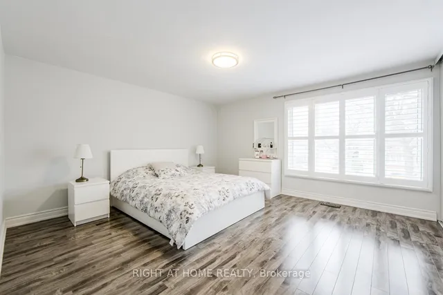 Additional image 19 of 7123 Cadiz Cres