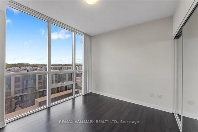 Additional image 16 of 5033 Four Springs Ave Unit 412