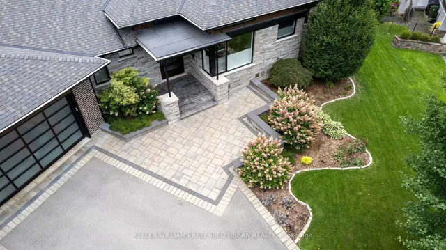 Additional image 48 of 18 Plumbstead Crt