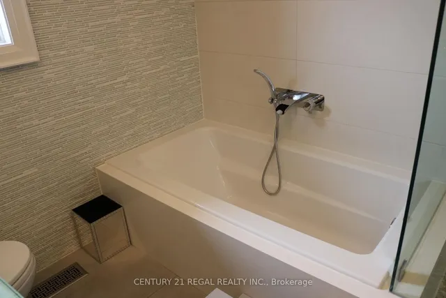 Additional image 16 of 18 Rowse Cres