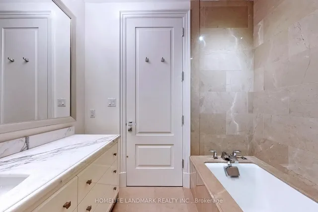 Additional image 10 of 55 Scollard St Unit 1401