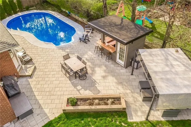 Additional image 46 of 2017 Keller Crt