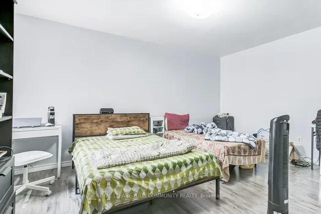 Additional image 7 of 1 Massey Sq Unit 2205