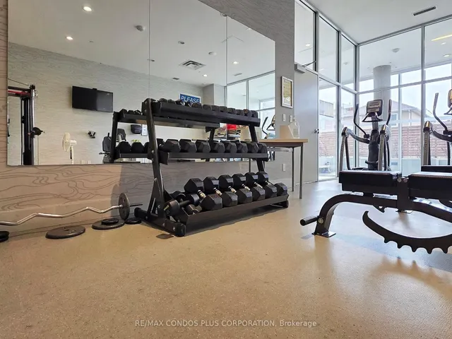 Additional image 43 of 2055 Danforth Ave Unit 605