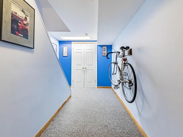 Additional image 31 of 3345 Silverado Dr Unit 71