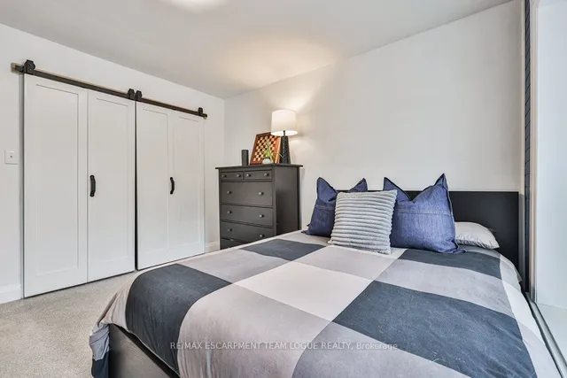 Additional image 19 of 306 SHOREVIEW Rd