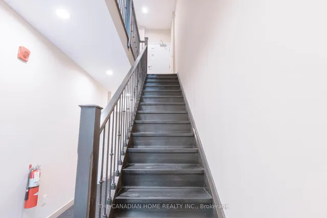 Additional image 28 of 269 Georgian Dr Unit 208