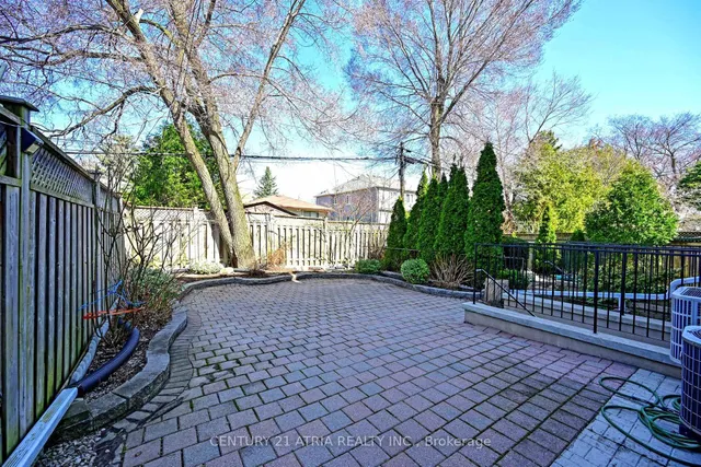 Additional image 18 of 194 Finch Ave