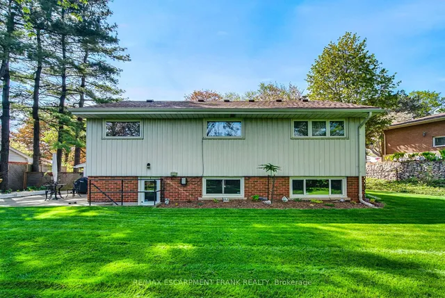 Additional image 43 of 129 ONEIDA Blvd