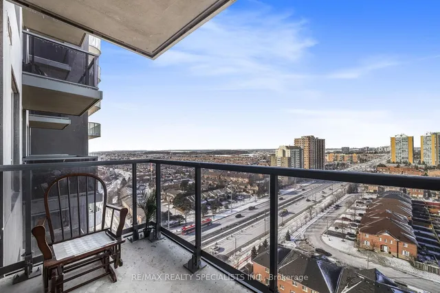 Additional image 24 of 8 Nahani Way Unit 1702