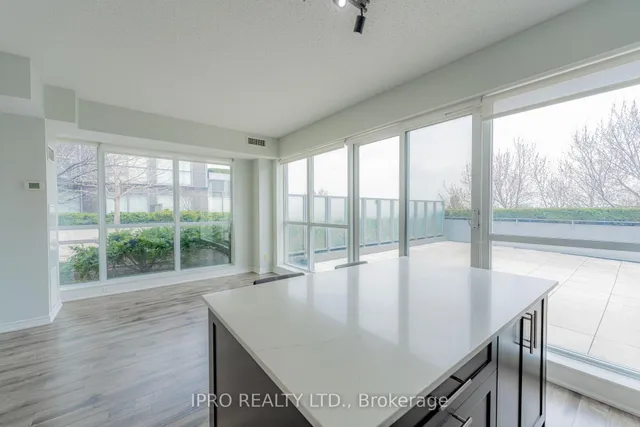 Additional image 15 of 15 James Finlay Way Unit 625