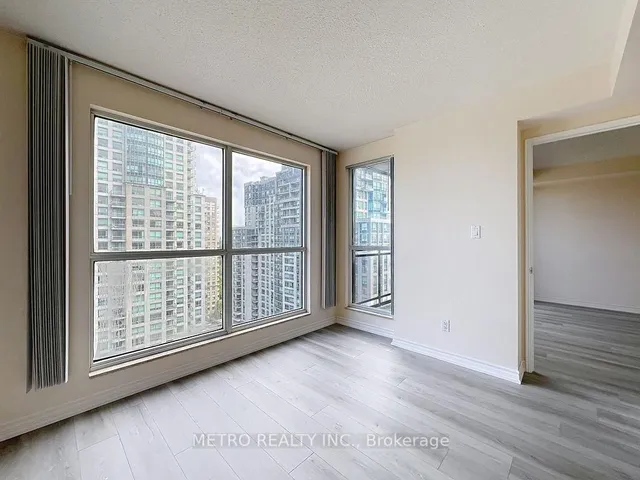 Additional image 28 of 18 Hollywood Ave Unit 1708