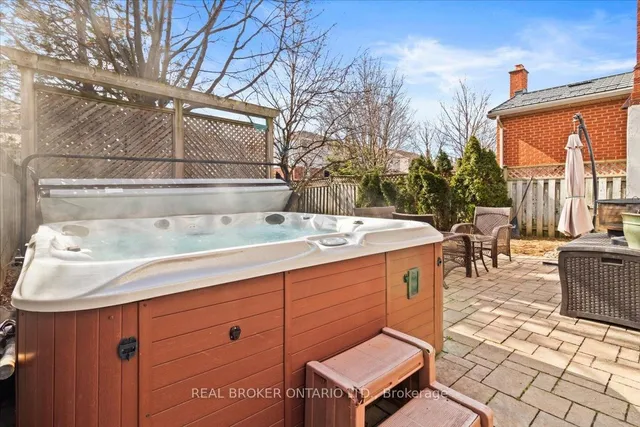 Additional image 36 of 2257 Silverbirch Crt