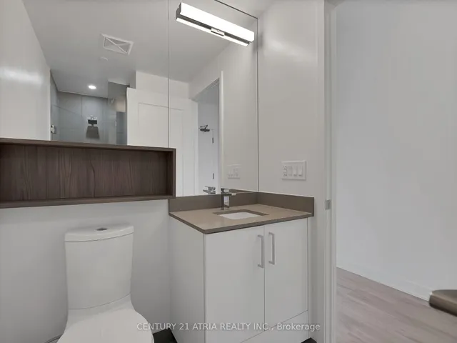 Additional image 14 of 121 Lower Sherbourne St Unit PH1943