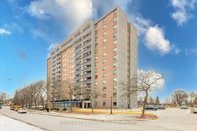 Additional image 2 of 20 Gilder Dr Unit 805