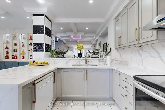 Additional image 12 of 41 Leila Jackson Terr