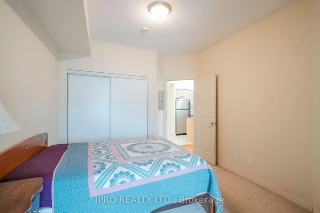 Additional image 26 of 481 Rosewell Ave Unit 408