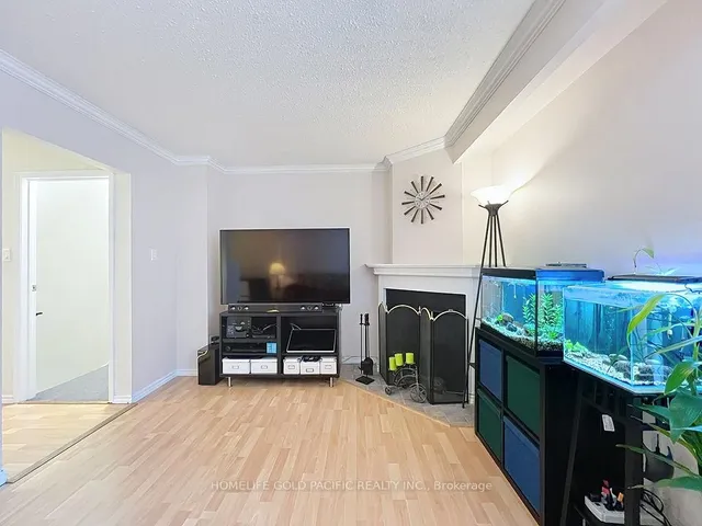 Additional image 37 of 42 Stonehill Crt Unit 11