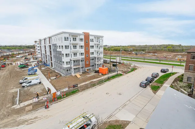 Additional image 48 of 70 Willowrun Dr Unit A2