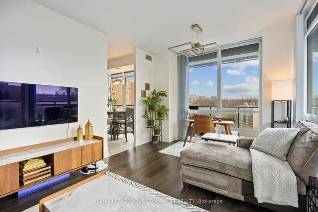 Additional image 13 of 825 Church St Unit 611