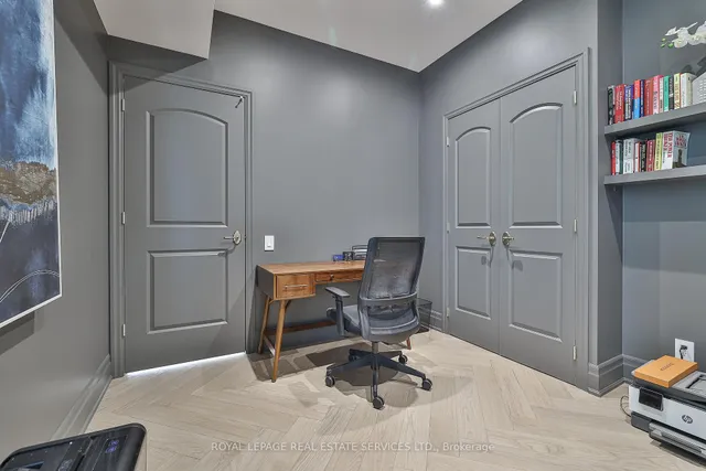 Additional image 33 of 88 Blue Jays Way Unit 3709
